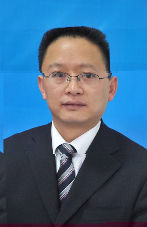 曾文兵