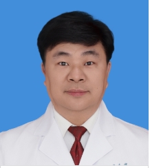 孟於华