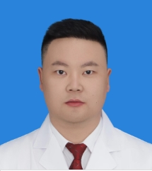 陈鹏树