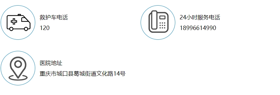 微信截图_20250119225005.png