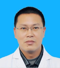 易付杰