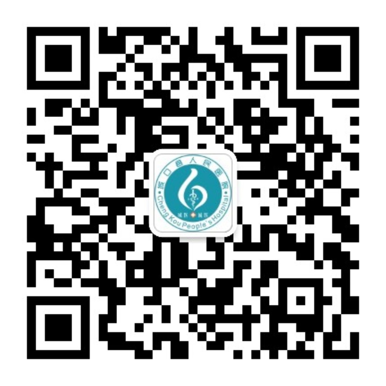 074ebe93b7c30b79d2b1efbf22a5a875.jpg