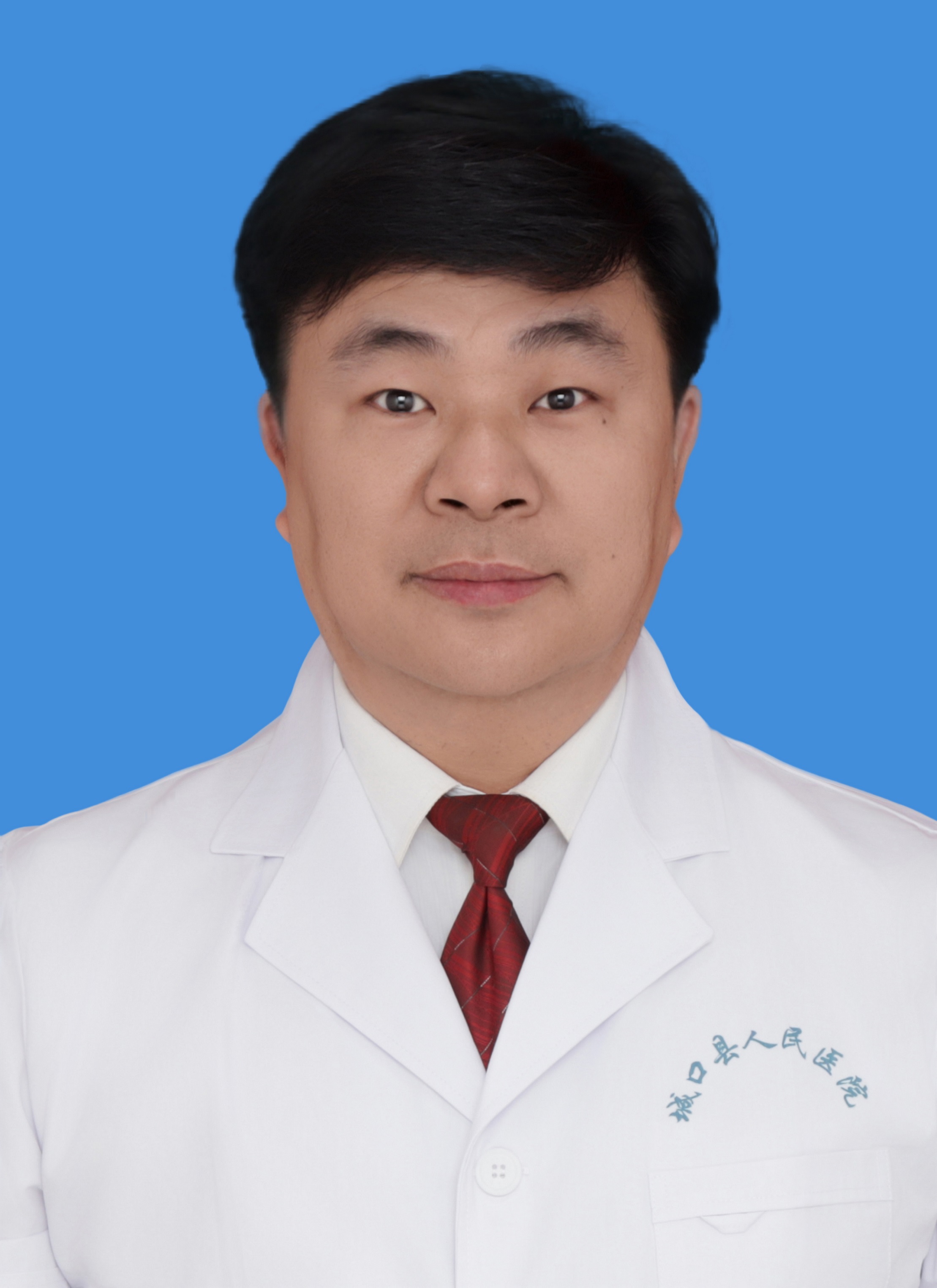 孟於华