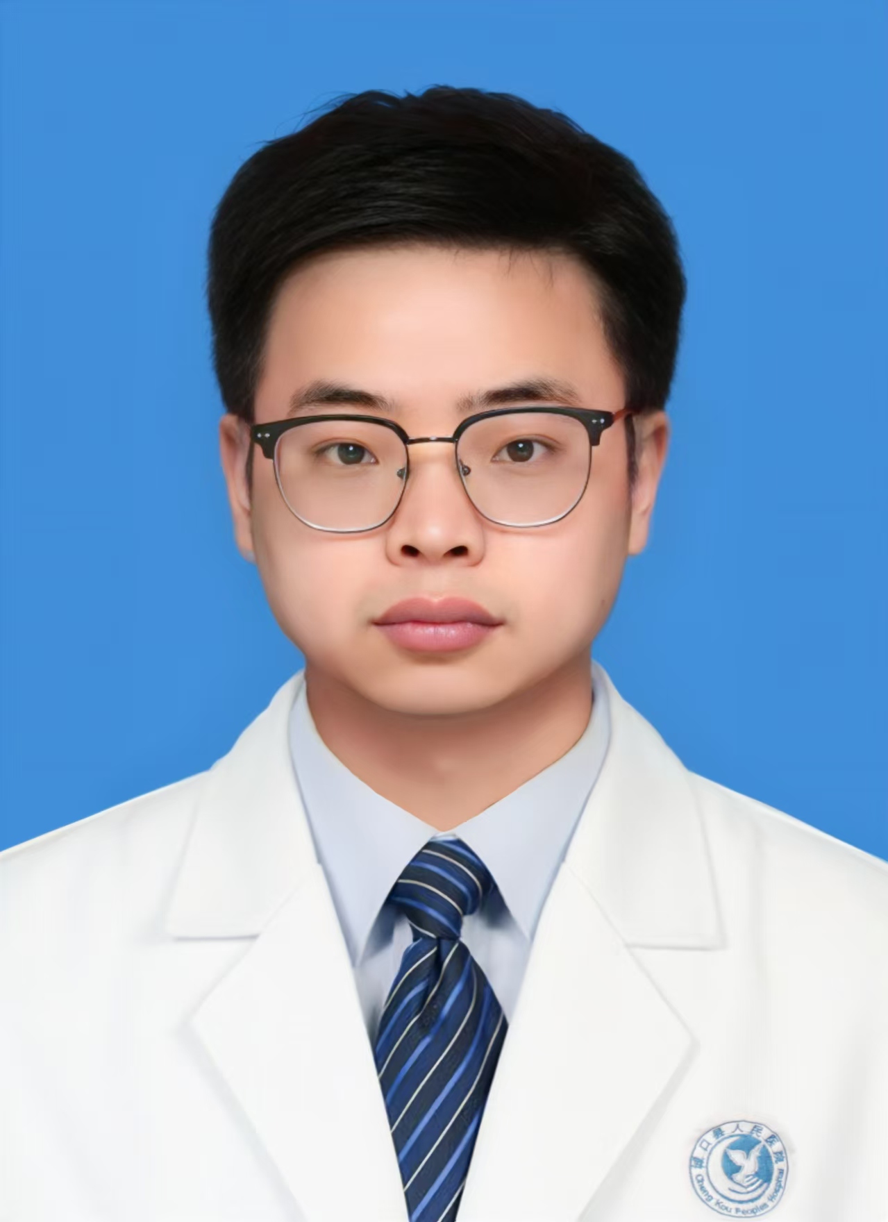 杨思路