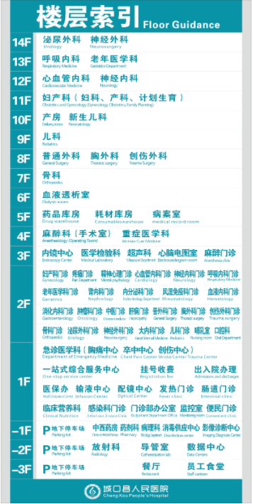 7e90c4fc63c021ac7a5bc20e7c1a5a6.png
