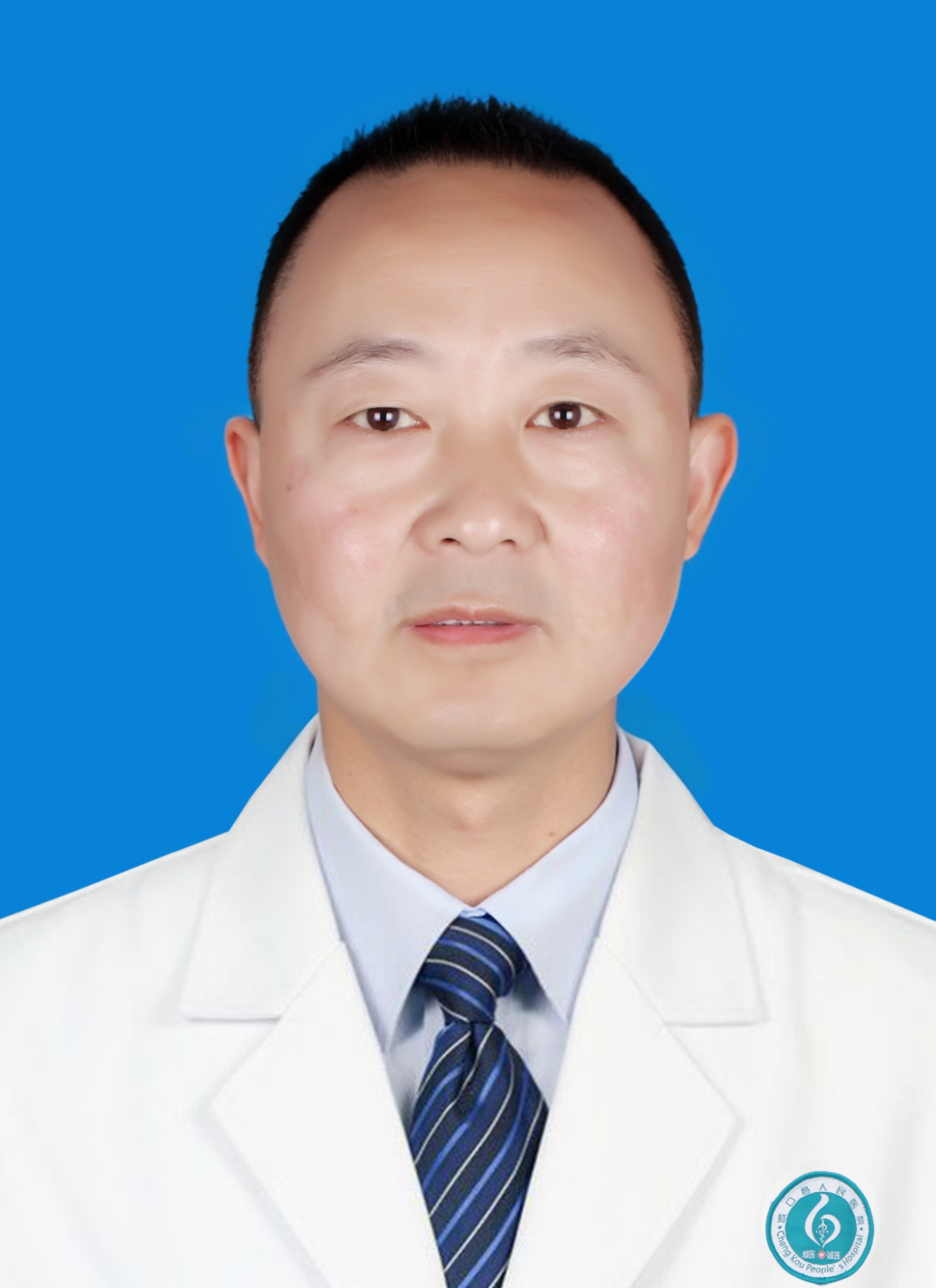 庞杰