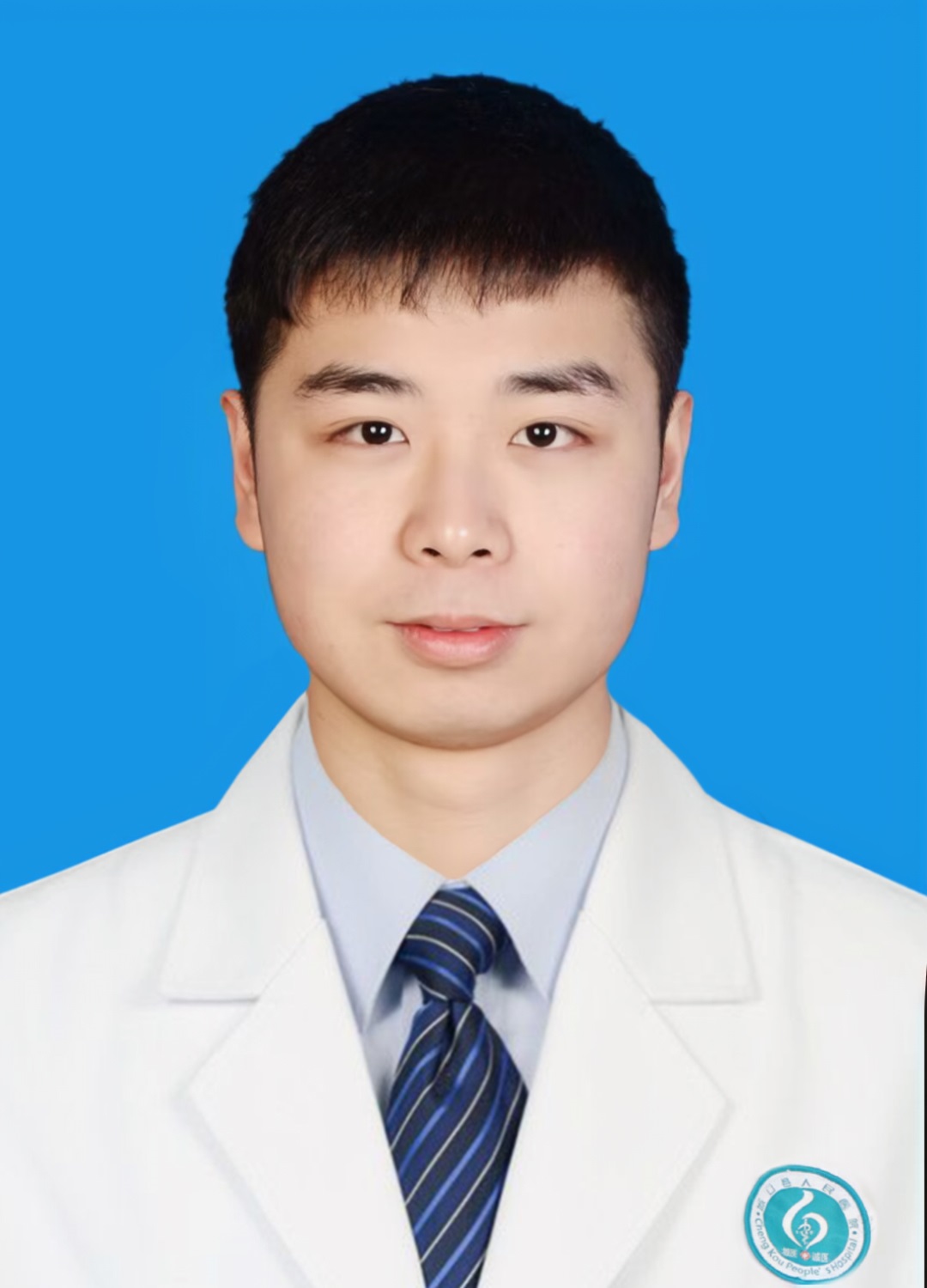 张奇