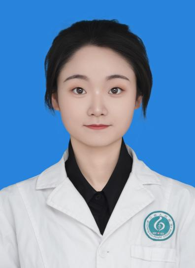 周芳婷
