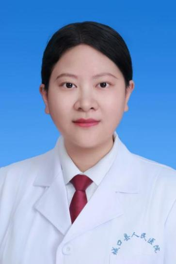 邱忠芳