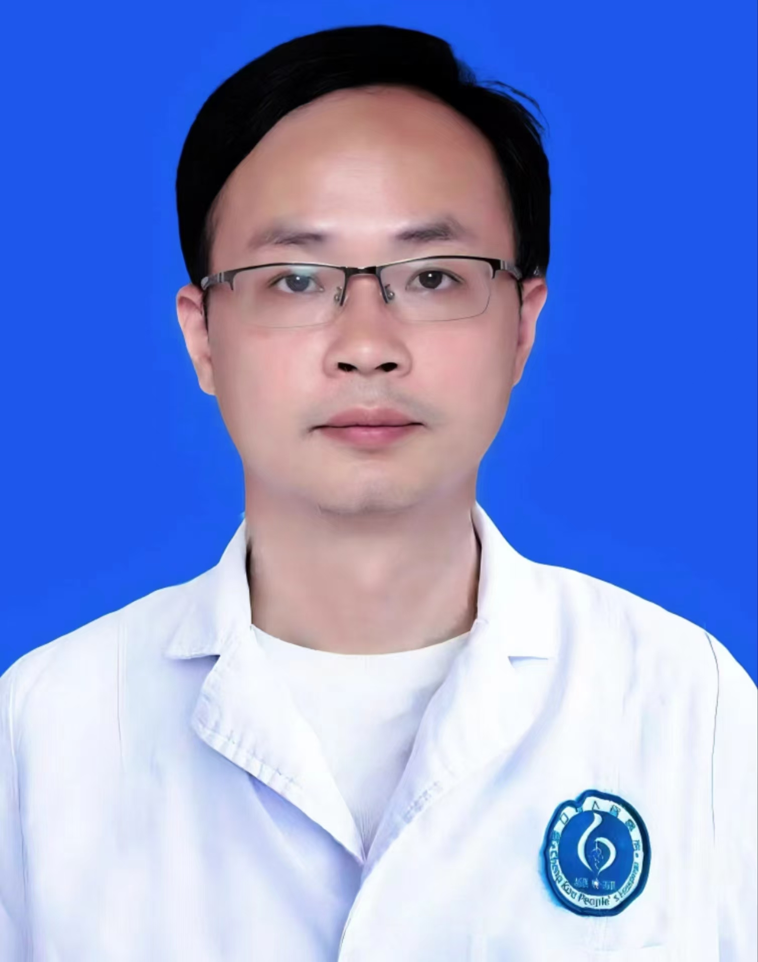 袁其烽