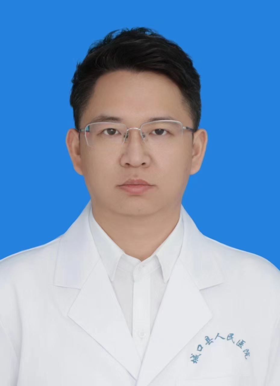 潘波
