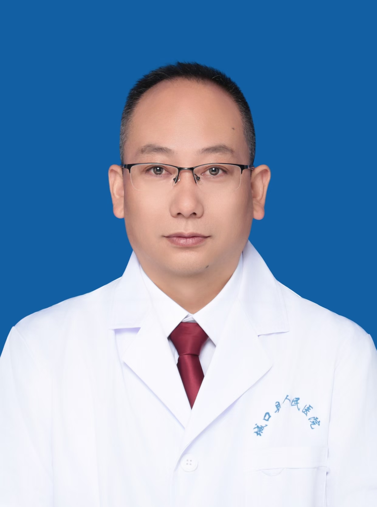 张怀友