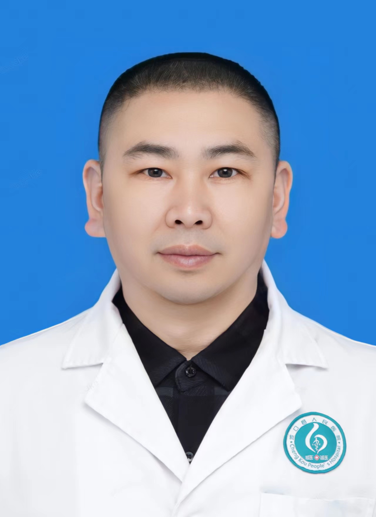 张志顺