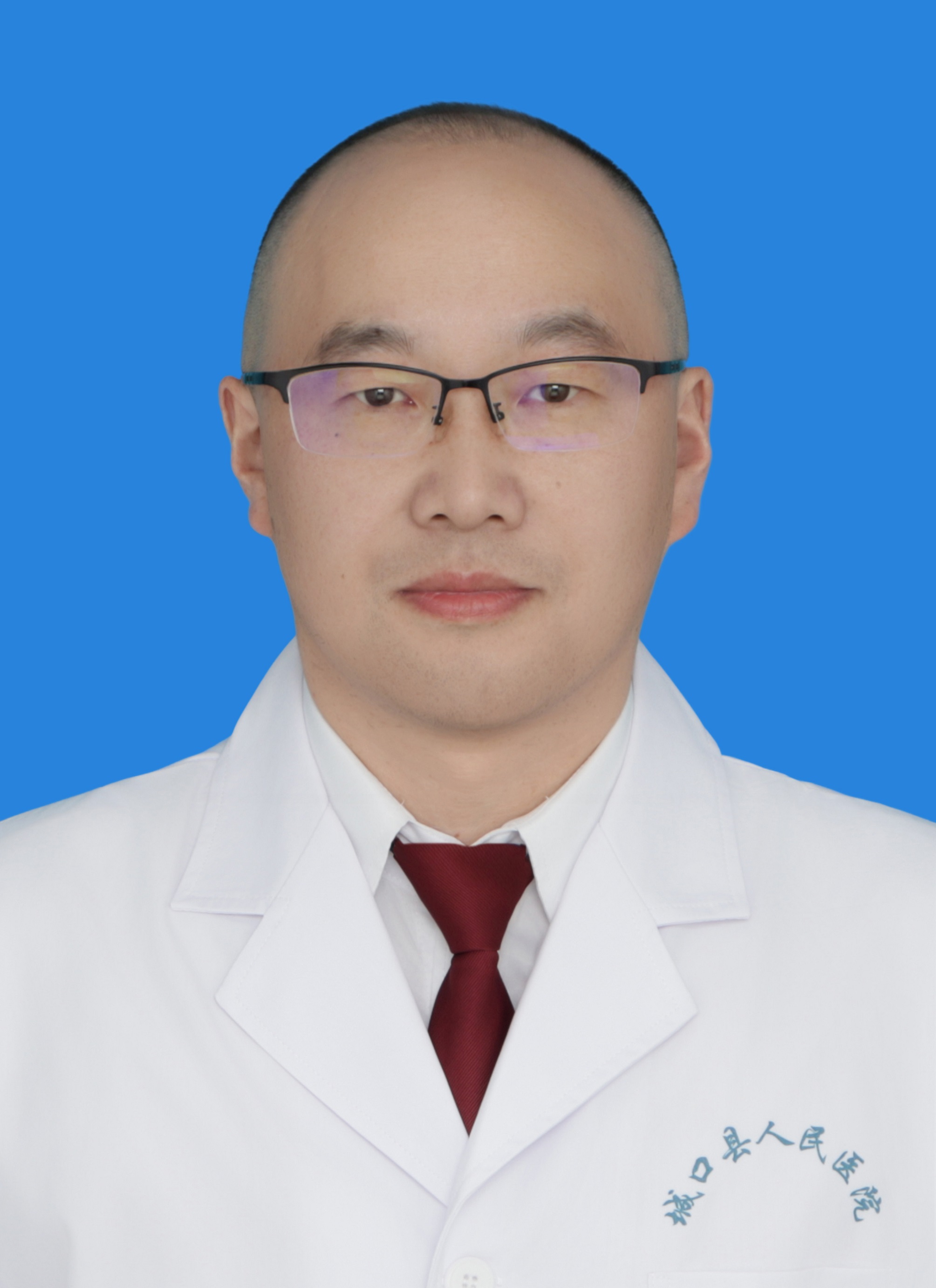 李心纯