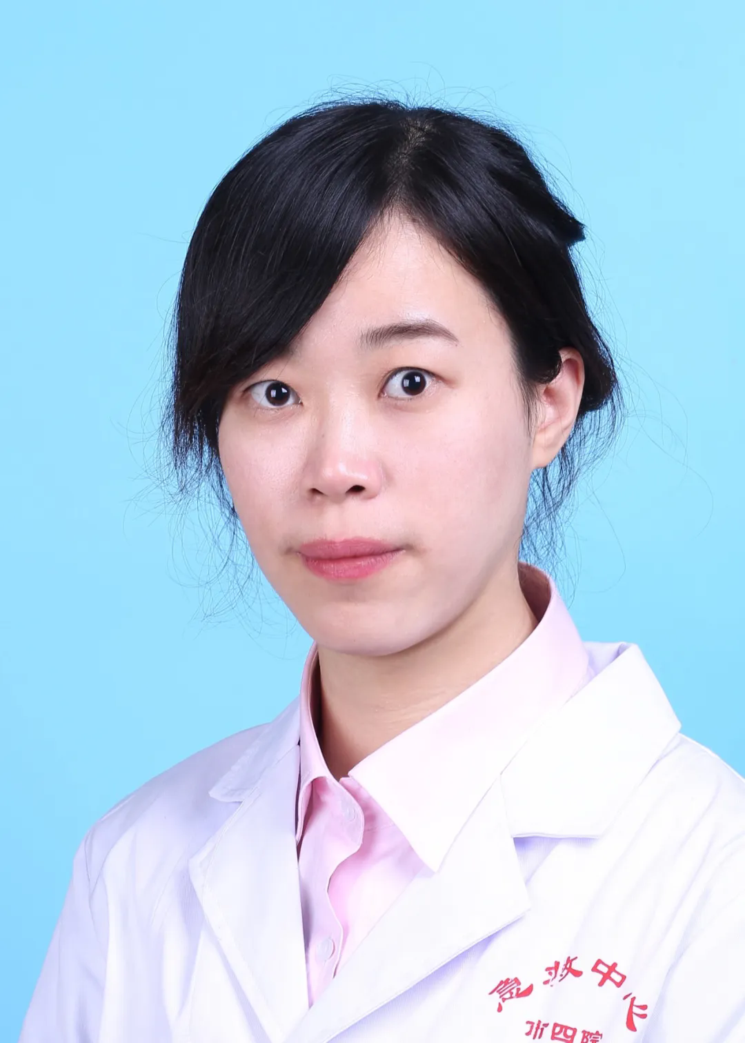 640.webp (1).png