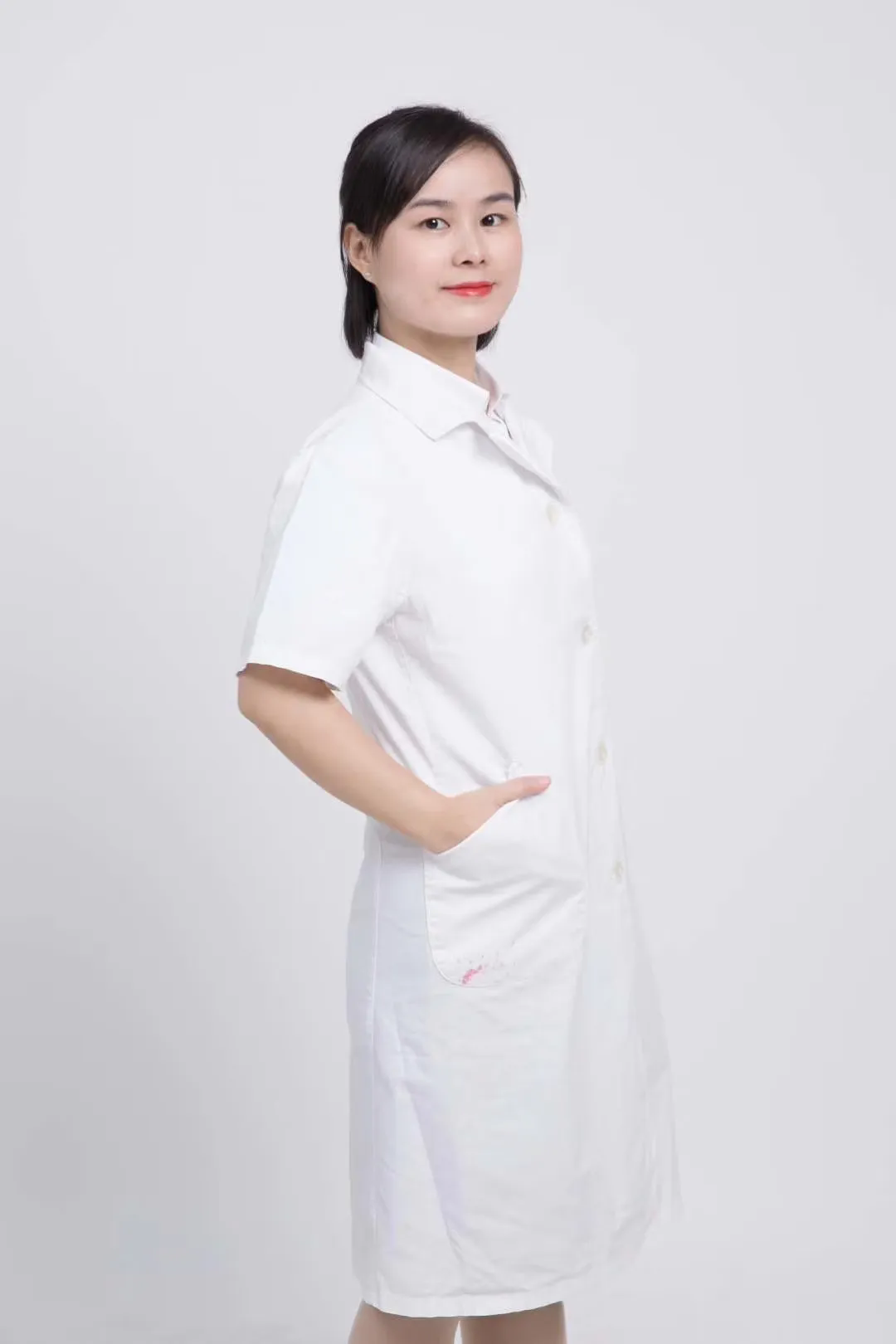 1742802520336203.png 640.webp (2).png