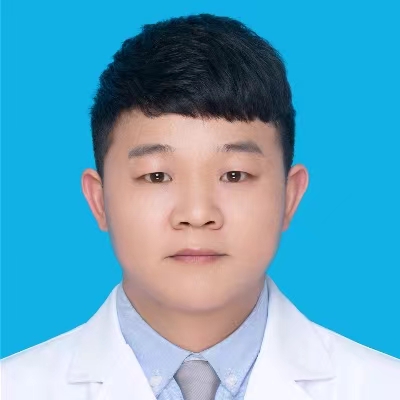 白明祥