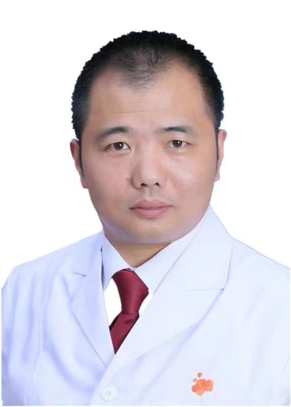 高文涛
