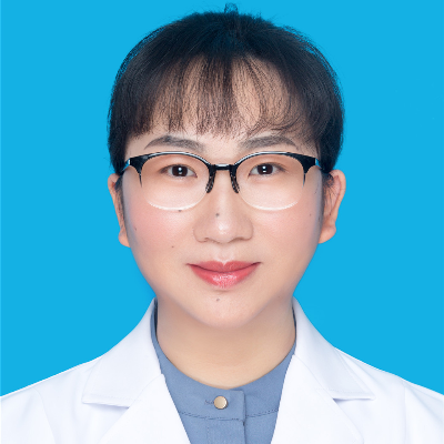 李晓静