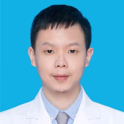 梁学恒