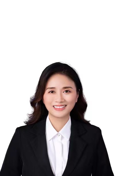 万方