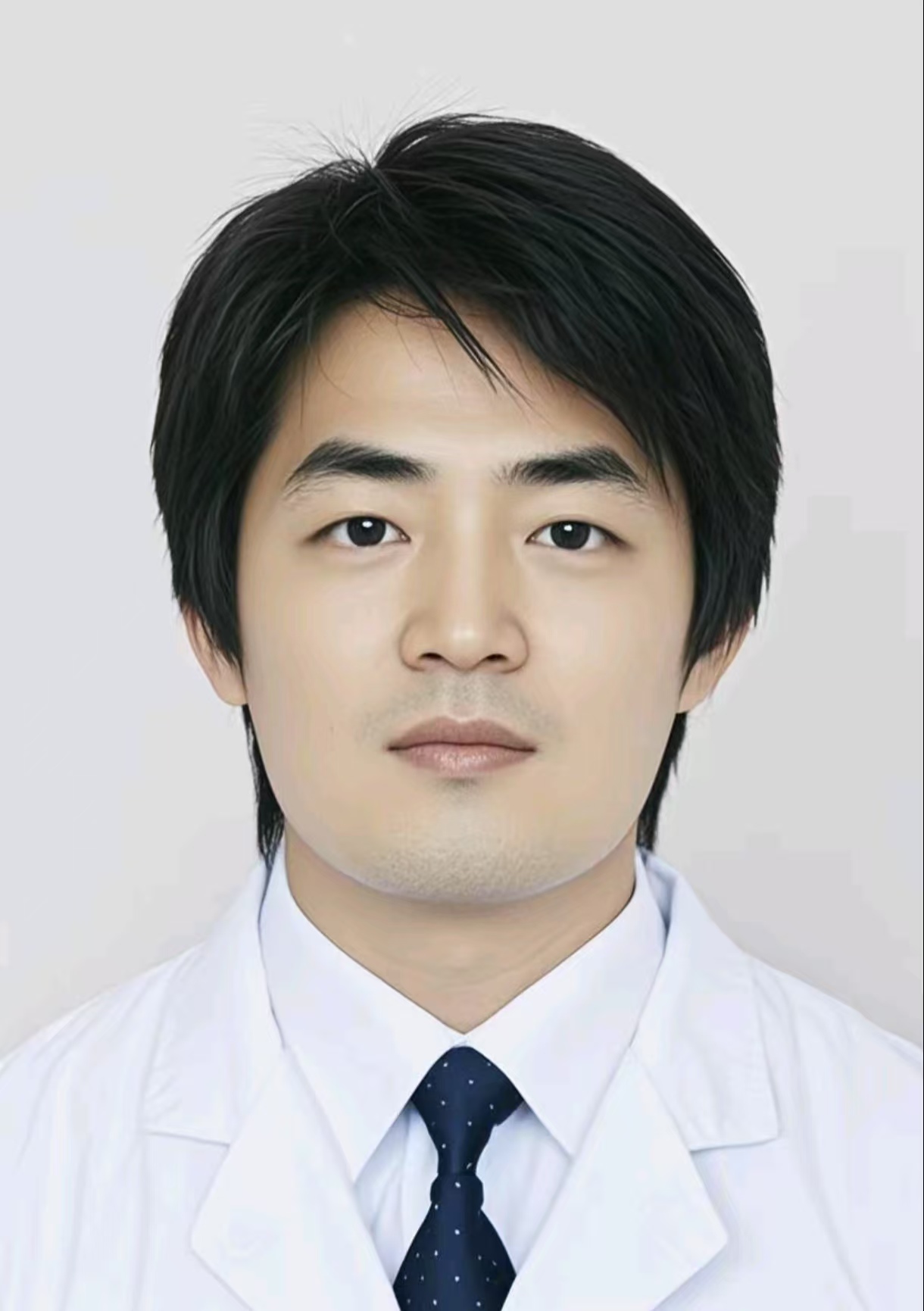 苗涛