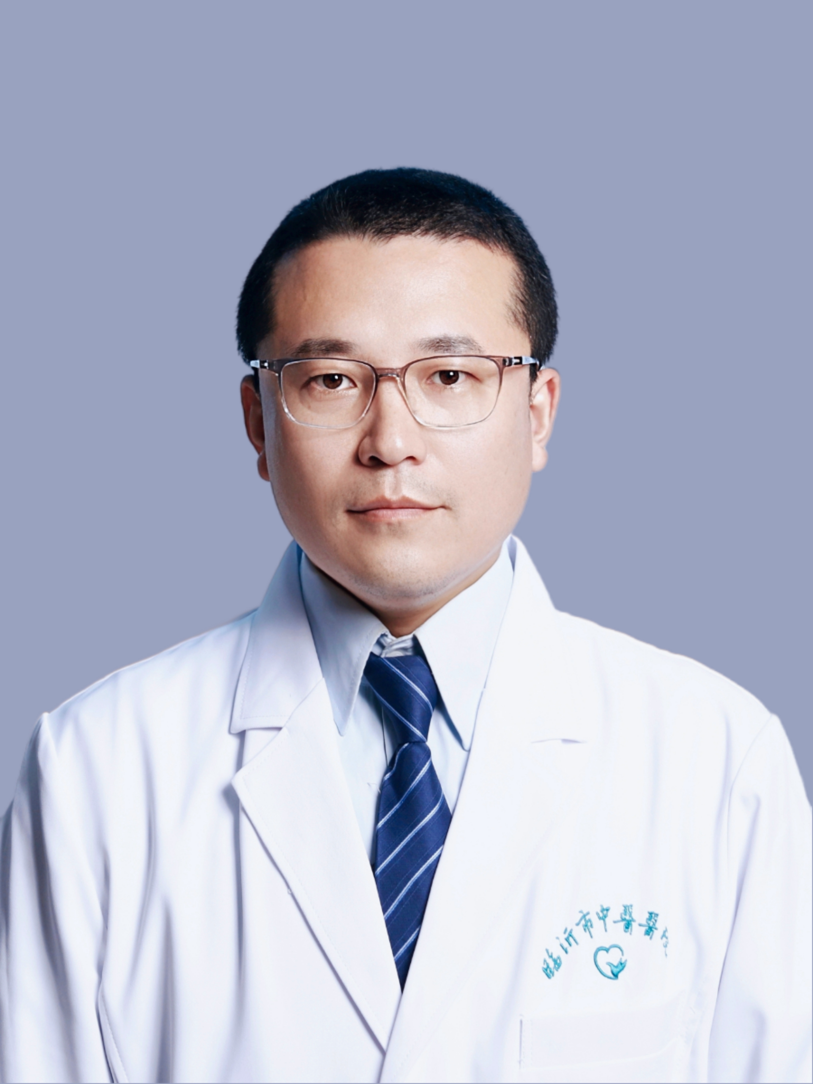 张骞