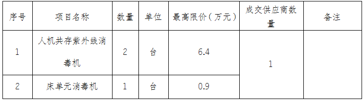 微信图片_20250407160806.png