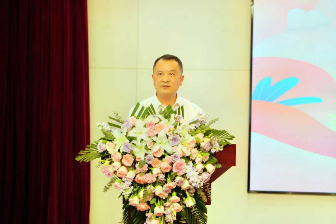 640.webp (1).png