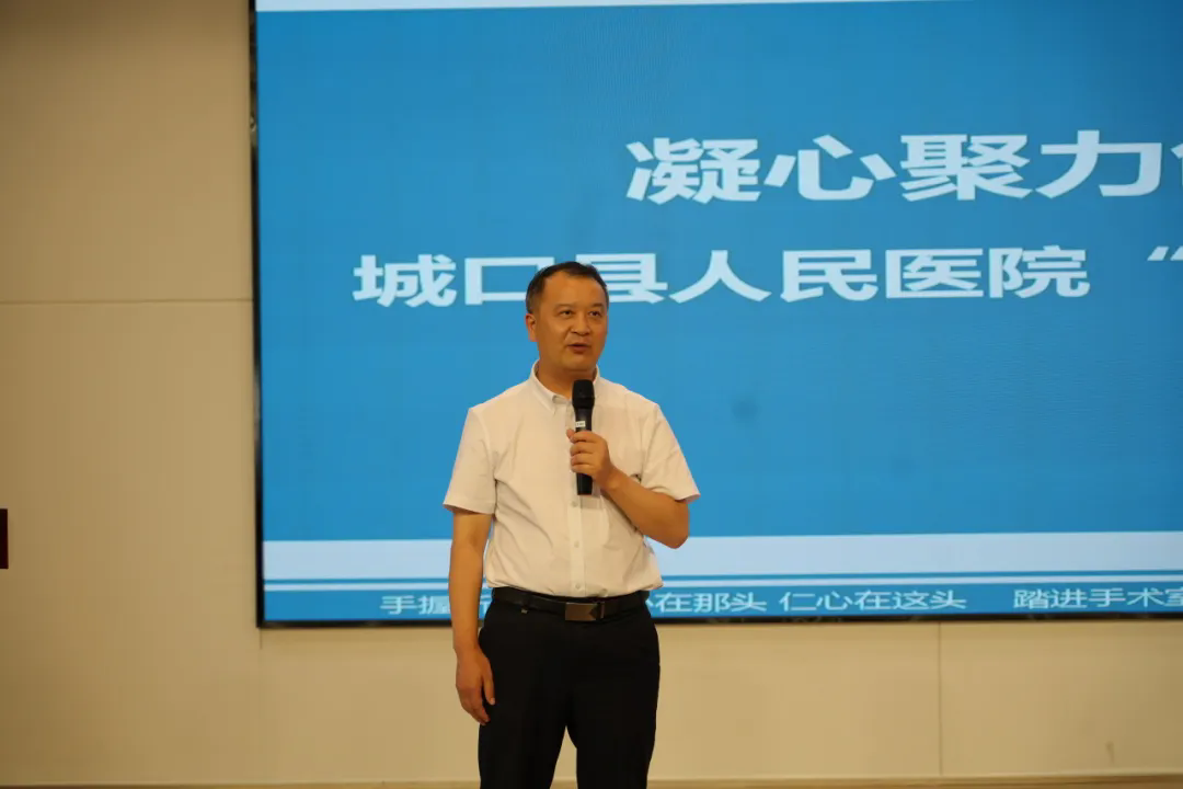 640.webp (5).png