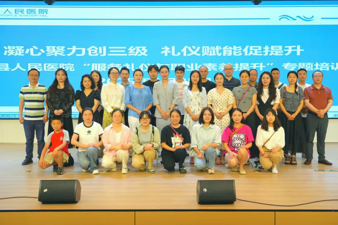 640.webp (4).png