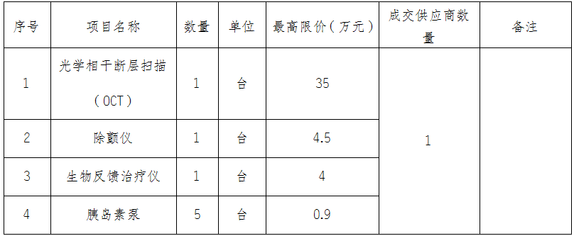 1750070350832.png