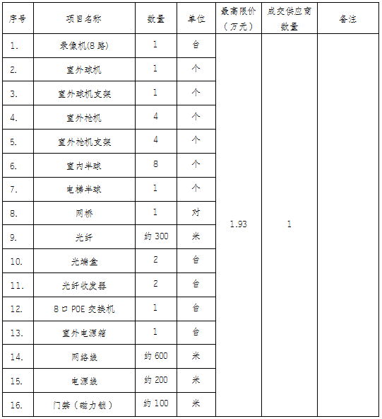 1750070597617.png