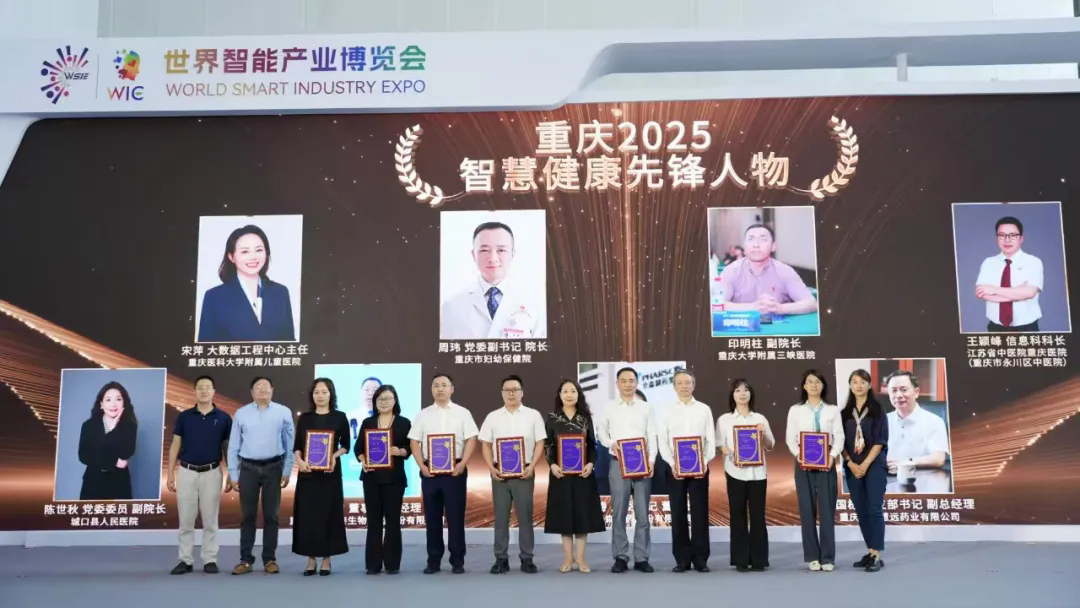 1758266778119282.png 640.webp (1).png