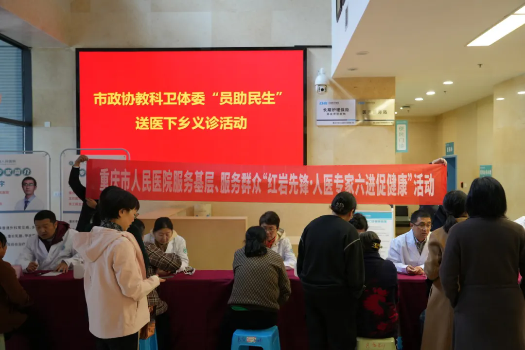 1761527353544531.png 640.webp (1).png