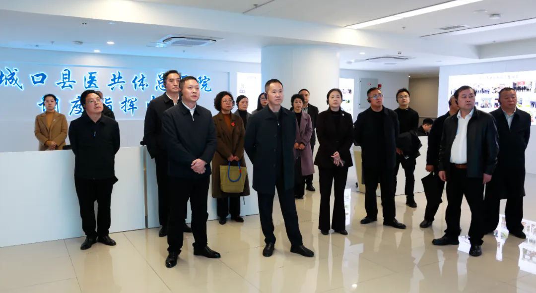 1762566720165142.png 640.webp (1).png