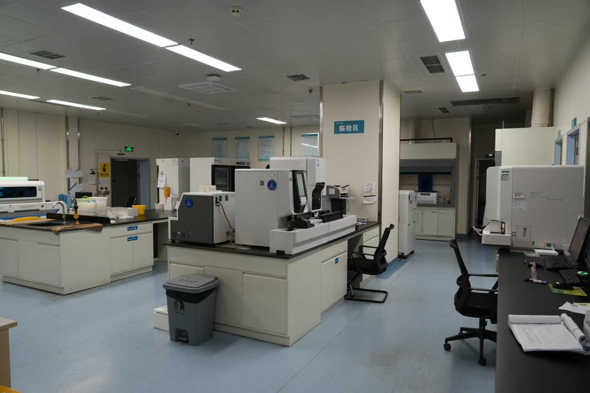 1762743546320172.jpg 医学检验.jpg