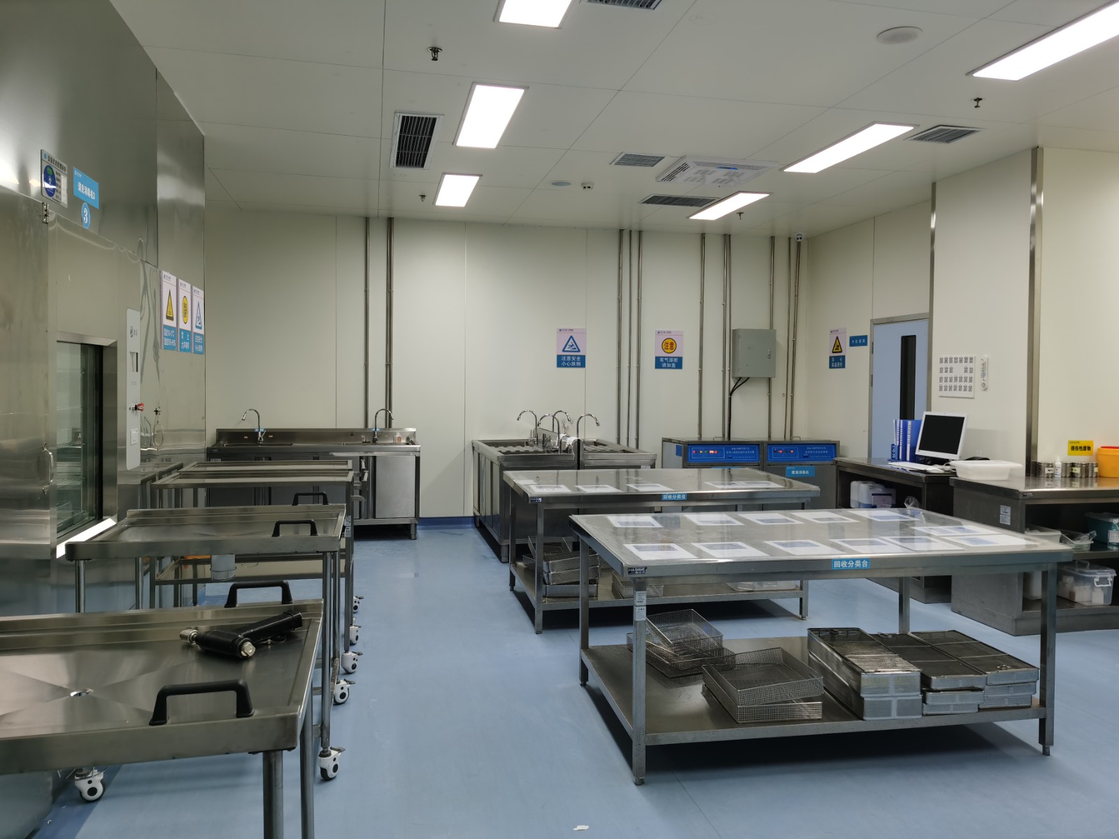 1762743963842740.jpg 消毒供应.jpg