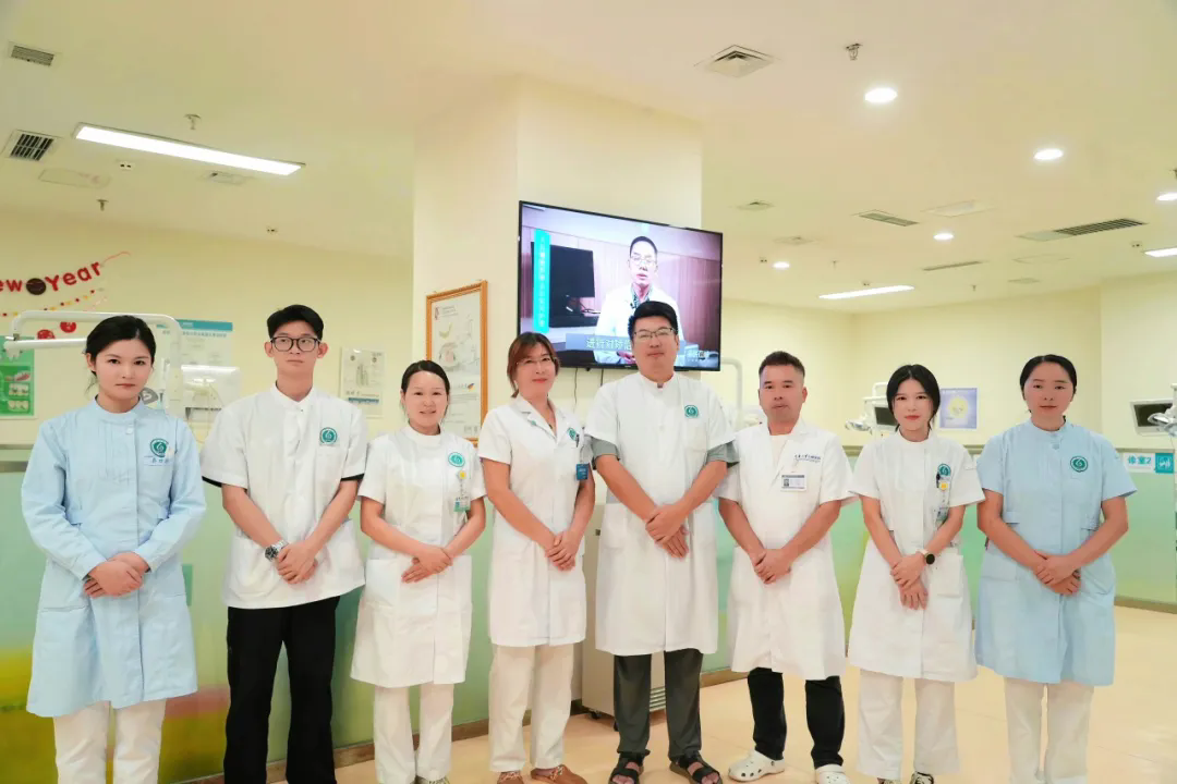 1762755164384931.png 640.webp (1).png