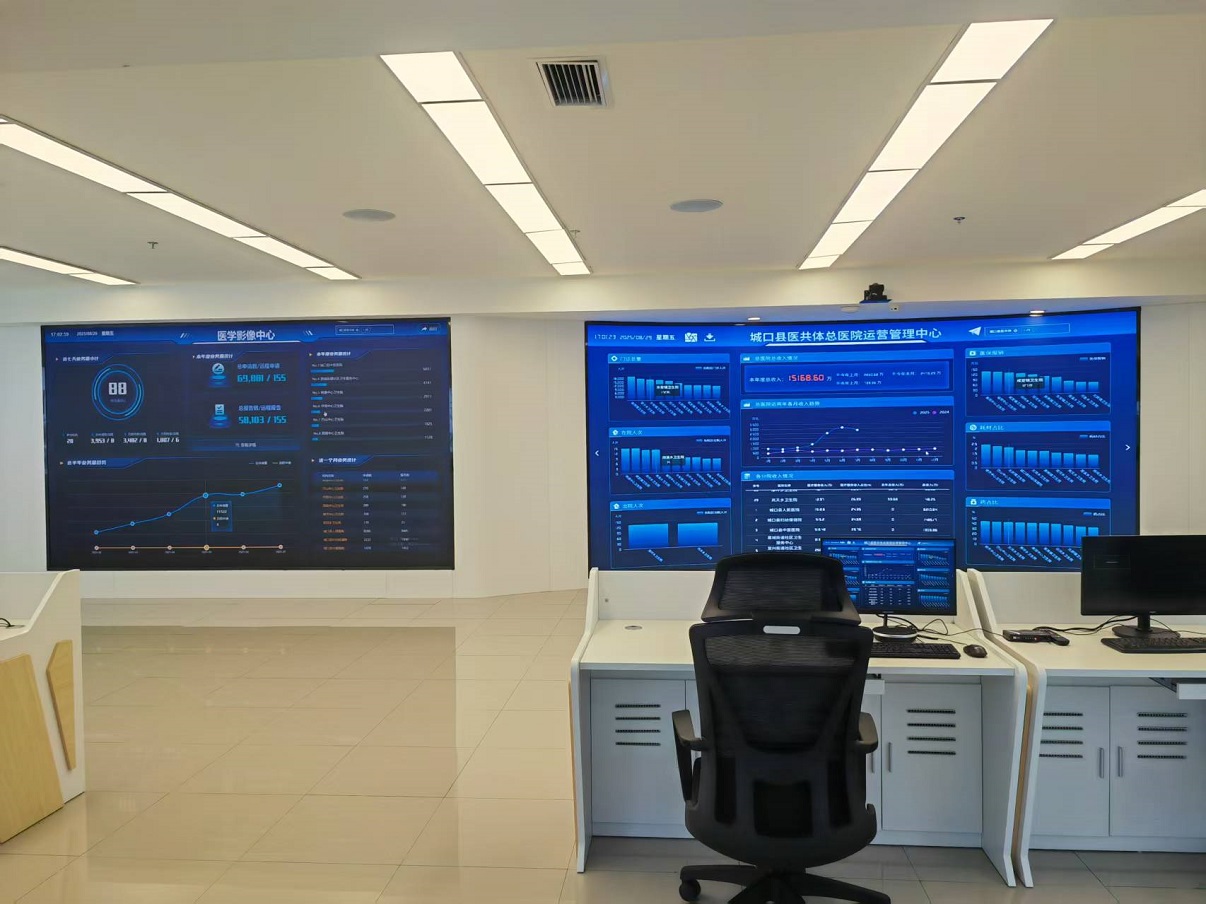 1762755987381825.jpg 93db41bcddac67ad8ebffe565be8680b.jpg