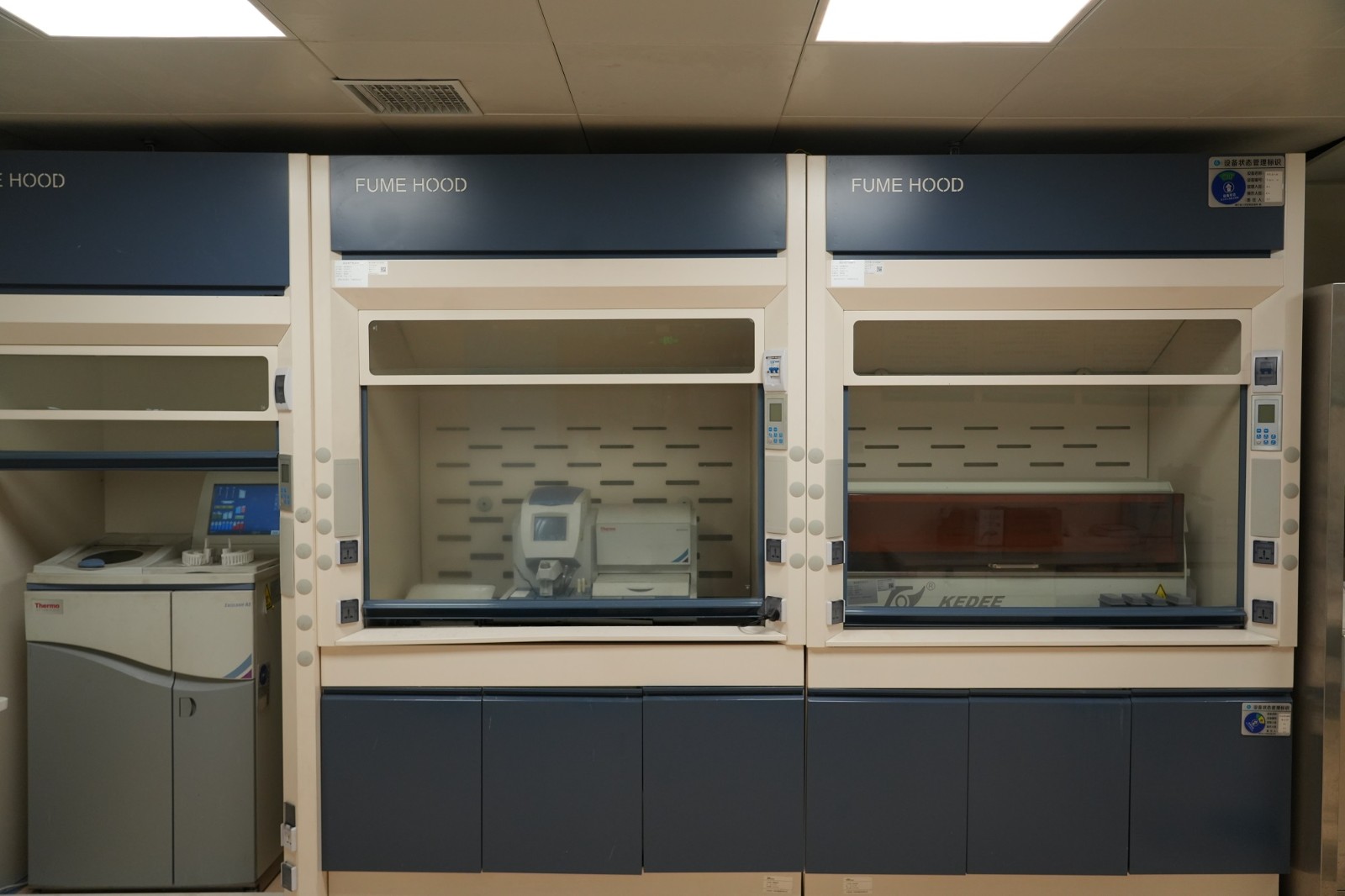 1762757296301504.jpg DSC09368.JPG