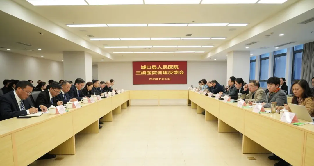 1764034833882815.png 640.webp (1).png