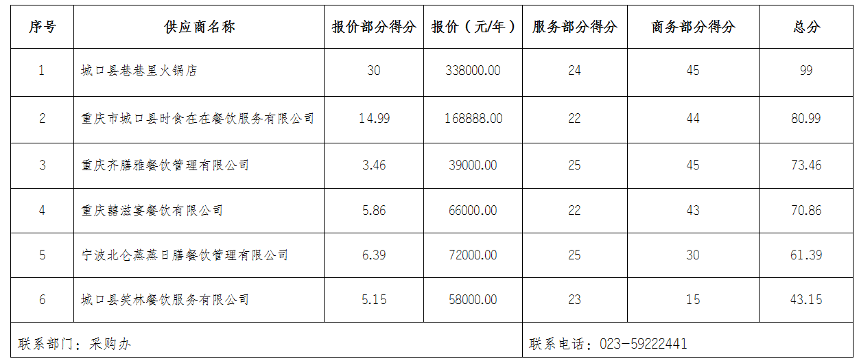 1766475640975370.png 4b931366-bd28-4b68-add2-cefcf2063a81.png