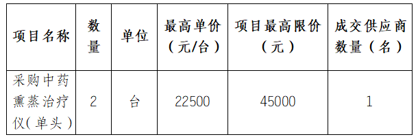 1773038516990414.png 0.0.png