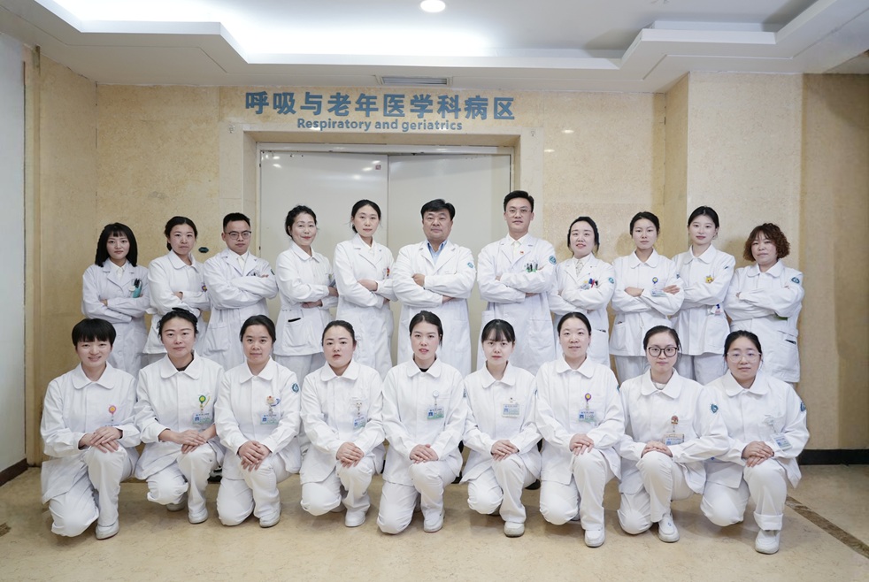 呼吸与老年科修改的.jpg
