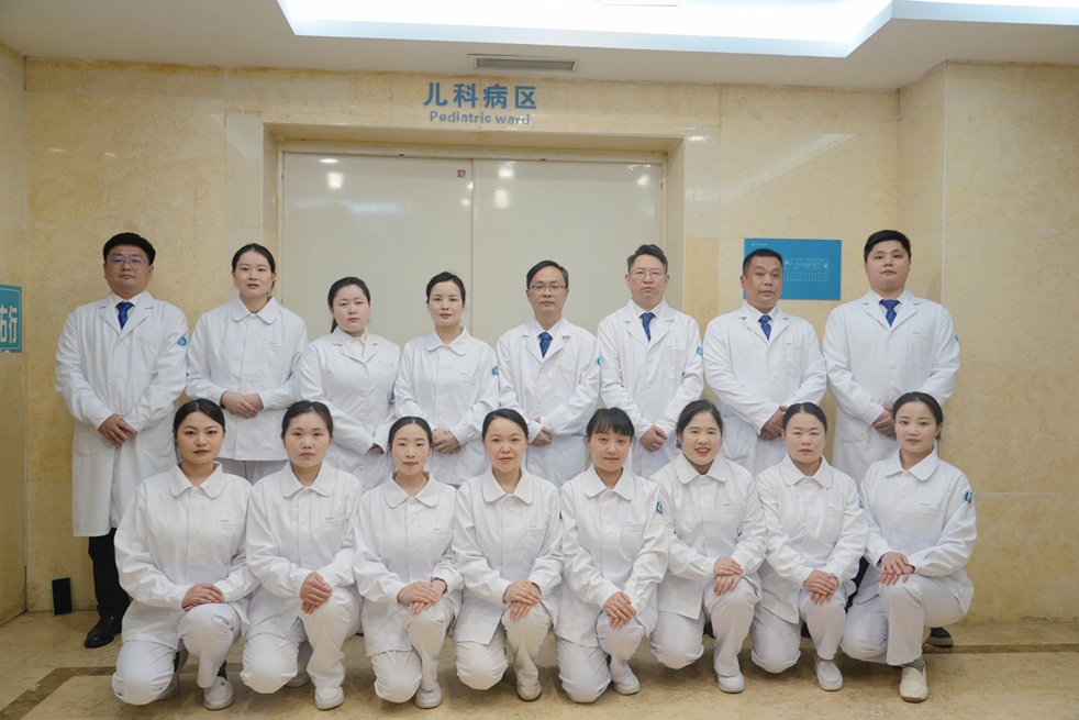 儿科病区修改.jpg